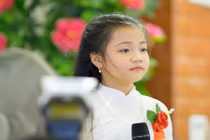 Đang đứng lớp, thầy cũ sốc khi nghe tin ca nương Tú Thanh qua đời