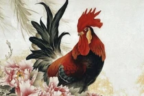 Vận trình bừng sáng: 3 con giáp thu về bạc tỷ trong 6 tháng tới