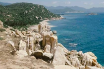 6 điểm du lịch xanh gần TPHCM cho kỳ nghỉ 2/9