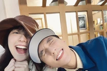 Hải Tú nói gì sau ba năm ở ẩn?