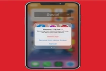 Đây là 3 điều bạn cần làm trước khi xóa ứng dụng