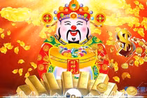 12 ngày cuối tháng 4 dương: 4 tuổi tiền dâng tận cửa