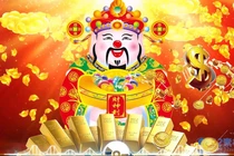 12 ngày cuối tháng 4 dương: 4 tuổi tiền dâng tận cửa