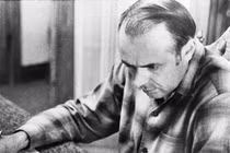 4 mật mã "cân não" trong những kỳ án sát nhân hàng loạt 