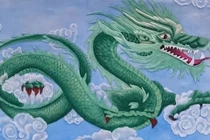 Từ giờ đến Tết Trung Thu 2022: 3 con giáp được trời ban phước