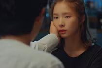 Yêu 2 năm anh không đụng vào người, ngày cưới tôi biết lý do 