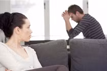 Tình một đêm 20 năm trước của vợ hủy hoại hạnh phúc gia đình tôi