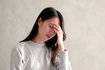 Giúp việc kêu mất tiền, tôi định đuổi thì phát hiện chuyện đáng sợ