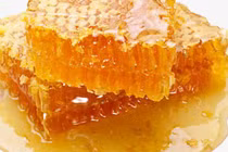 6 tác hại cực nguy hiểm khi dùng mật ong không đúng cách