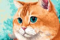 Top con giáp xui xẻo cuối tuần (20/8 - 21/8): Một phút sơ sẩy mất trắng 