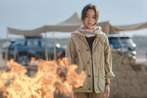 Thang Duy: Từ bị tẩy chay vì "Sắc, Giới" tới "Wonderland"