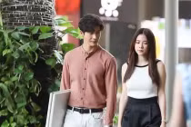 Đưa người yêu về ra mắt, mẹ nói một chuyện khiến tôi bối rối 