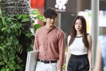 Đưa người yêu về ra mắt, mẹ nói một chuyện khiến tôi bối rối 