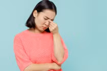 Trước Tết Nguyên đán, 3 cung hoàng đạo nguy hiểm nhất! 