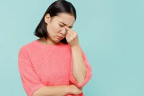 Trước Tết Nguyên đán, 3 cung hoàng đạo nguy hiểm nhất! 