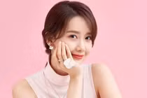 4 chòm sao nam vụng miệng, chọc giận bạn gái cũng không biết dỗ dành