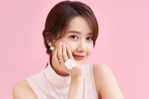 4 chòm sao nam vụng miệng, chọc giận bạn gái cũng không biết dỗ dành