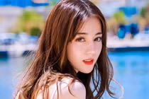 3 con giáp có tài lộc bay bổng, công danh phất cao 5 ngày tới 