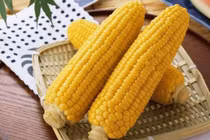 6 loại rau không nên mua khi đi chợ 