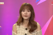 Minh Hằng gây hoang mang khi thừa nhận "sợ bị lộ ngu - lộ dở - lộ kém tài"