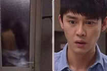 Mở gói hàng vợ đặt online, tôi sốc khi nhìn thấy thứ bên trong