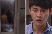 Mở gói hàng vợ đặt online, tôi sốc khi nhìn thấy thứ bên trong