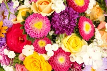 Sinh vào 4 ngày Âm lịch này, gian khổ mấy rồi cũng sẽ thành công