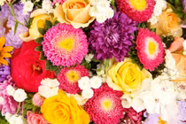 Sinh vào 4 ngày Âm lịch này, gian khổ mấy rồi cũng sẽ thành công