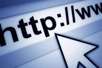 Thấy 4 từ này trên trình duyệt web không được click kẻo mất tiền