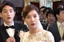 Chồng cũ gửi ‘món quà’ cưới khiến tôi khốn khổ