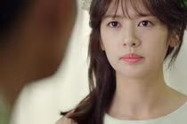 Đến nhà bạn gái cố gắng níu kéo, tôi sửng sốt thấy cảnh này