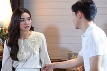 Vợ cũ của chồng đột nhiên đến vay tiền tôi