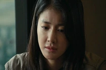 Mẹ chồng chị gái cầm tay, nói trong nước mắt mong có con dâu như tôi