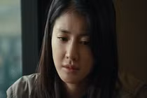 Mẹ chồng chị gái cầm tay, nói trong nước mắt mong có con dâu như tôi