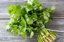 Loại rau nhỏ nhưng có võ làm thuốc chữa bệnh tốt cho sức khỏe