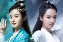 Dương Tử gặp vận hạn: 3 bạn diễn đình đám đều dính phốt