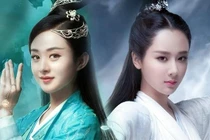 Dương Tử gặp vận hạn: 3 bạn diễn đình đám đều dính phốt