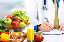 2 “nên”, 2 “tránh” khi ăn uống giúp “cựu F0” bớt mệt mỏi