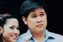 Cuộc sống của Phước Sang giờ ra sao?