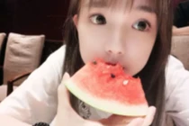 6 siêu thực phẩm giải nhiệt ngăn ngừa bệnh tật mùa nắng nóng