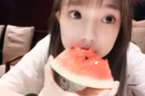 6 siêu thực phẩm giải nhiệt ngăn ngừa bệnh tật mùa nắng nóng