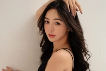 Quỳnh Kool: "Tôi phải uốn cả ngoại hình lẫn tính cách với Sơn Ca"