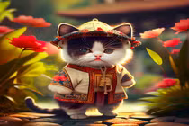 Đầu tháng 5 dương: 3 tuổi sự nghiệp vụt sáng, tình yêu mật ngọt