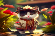 Đầu tháng 5 dương: 3 tuổi sự nghiệp vụt sáng, tình yêu mật ngọt