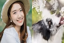 4 tuổi dễ trúng số đổi đời, ôm khối tài sản khủng tháng 7 âm