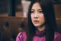 Nhờ em dâu chuẩn bị mâm cơm cúng giỗ dưới quê và sự thật choáng váng 