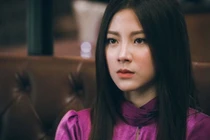 Nhờ em dâu chuẩn bị mâm cơm cúng giỗ dưới quê và sự thật choáng váng 