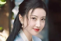 Phụ nữ sinh vào tháng này, từ tháng 3 âm trở đi bội thu tài lộc