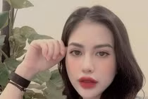 Việt Anh đăng ảnh trông con rộ nghi vấn tái hợp, vợ cũ lên tiếng nhưng bị "soi"