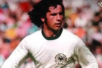 Top 5 tay săn bàn giỏi nhất các VCK World Cup